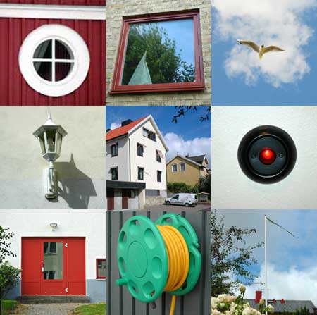 Gothianen i Göteborg Gothianen i Göteborg