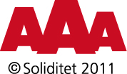 Soliditet
